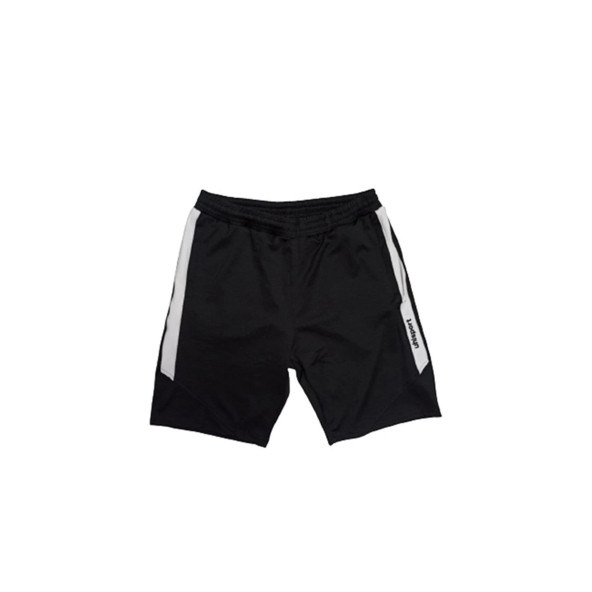 uhlsport 3221408 Şort Poly Fog Siyah Erkek - 3