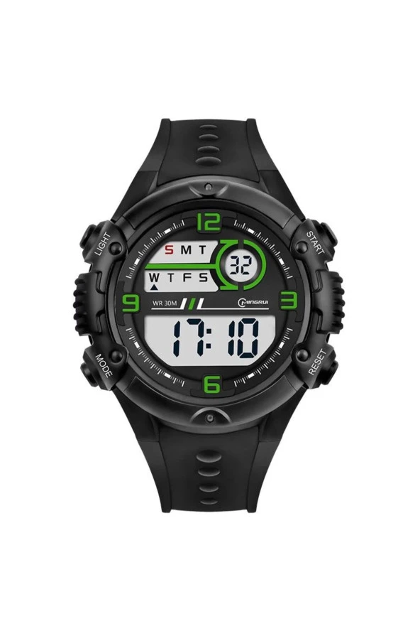 SMAEL ÇOCUK KOL SAATİ 924995