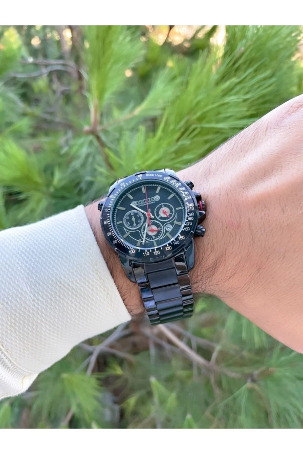 Tüm Fonksiyon Aktif Erkek Kol Saati924364 ürün görseli