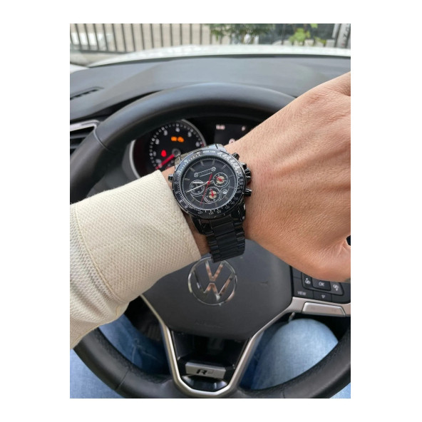 OCHSTIN Tüm Fonksiyon Aktif Erkek Kol Saati 924062 ürün görseli