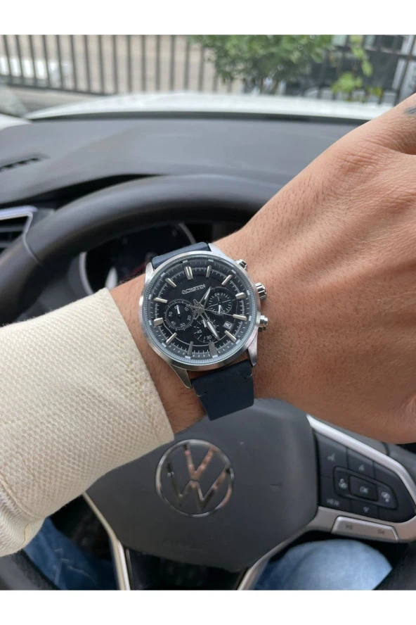 OCHSTIN Tüm Fonksiyon Aktif Erkek Kol Saati924040 ürün görseli