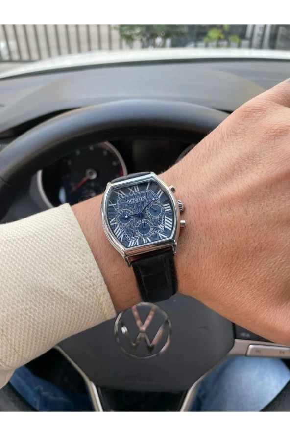 OCHSTIN Tüm Fonksiyon Aktif Erkek Kol Saati924039 ürün görseli