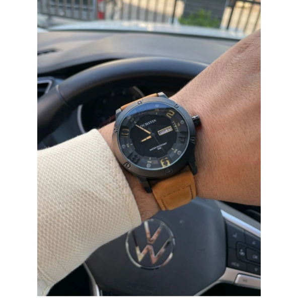 OCHSTIN Tüm Fonksiyon Aktif Erkek Kol Saati 924020 ürün görseli