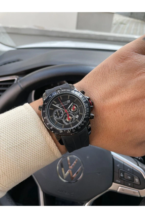 OCHSTIN Tüm Fonksiyon Aktif Erkek Kol Saati924018 ürün görseli