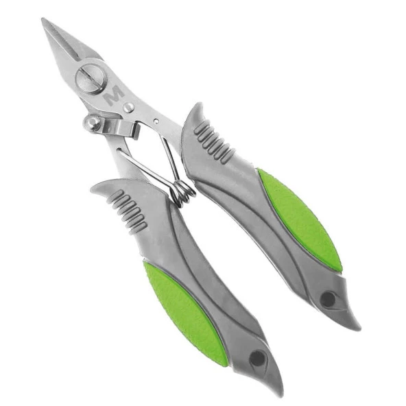 Mustad Premium Braid Pense  Standart