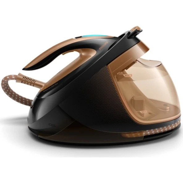 Philips PerfectCare Elite Plus GC9682/80 Buhar Kazanlı Ütü