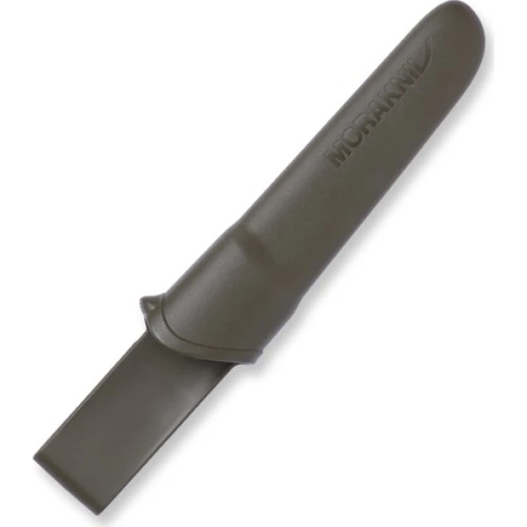 Morakniv® Companion Heavy Duty Mg Av Bıçağı