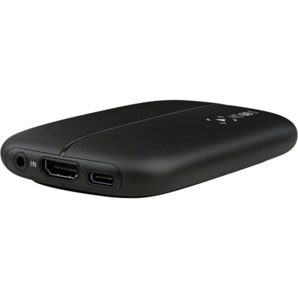 Elgato Corsair Elgato Game Capture HD60 S Görüntü Aktarıcı ve Kaydedicisi - 3