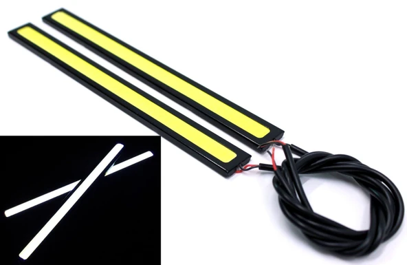 Gündüz Ledi 80 Led Beyaz / Laam300 ürün görseli 1