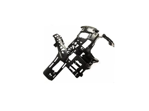 Glk (X204) Uyumlu 2012-2015 (Makyajlı Kasa) Ön Tampon Braketi - Sol - 2048855165 ürün görseli