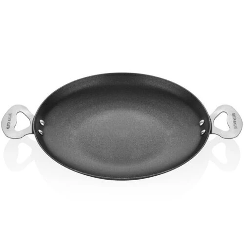 32 cm Kavurma Sacı ürün görseli