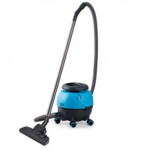 Mini Elektrikli Süpürge ürün görseli