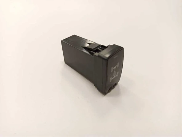 Honda Civic Uyumlu Fb7 2012-2015 Obd Tpms - 3