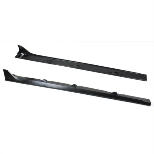 Honda Civic Uyumlu Fc5 2016-2020 Type-R Marspıyel - Resim 3