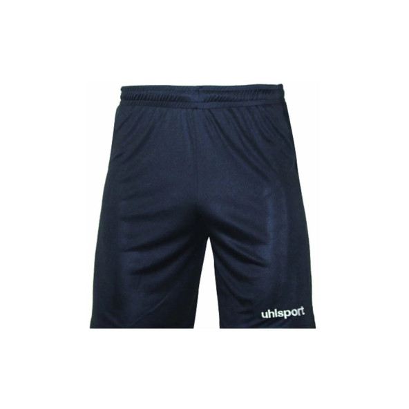uhlsport 1101748 Erkek Antreman Şort Score