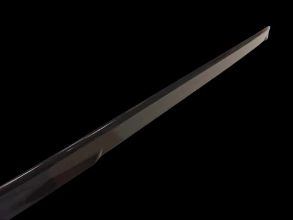 Bmw 5 Uyumlu Serisi F10 2010-2016 M Spoiler - Piano Black (Parlak Siyah) - 3