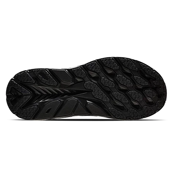 LESCON  EASYSTEP MAJI-3 SPOR AYAKKABI - 9