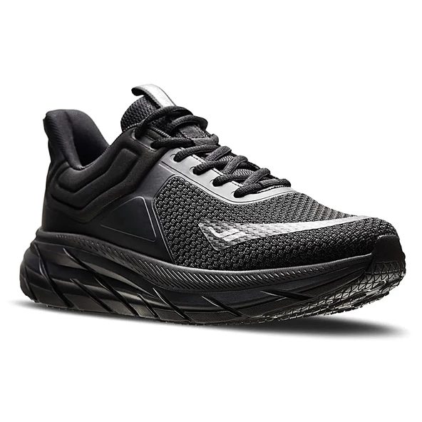 LESCON  EASYSTEP MAJI-3 SPOR AYAKKABI - 4