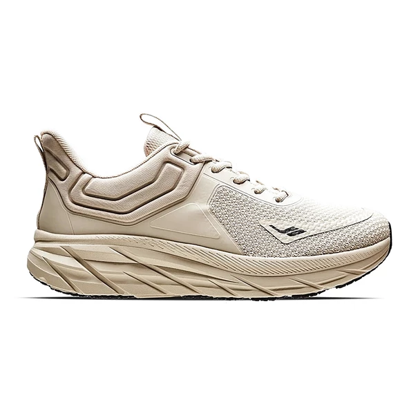 LESCON  EASYSTEP MAJI-3 SPOR AYAKKABI - 10