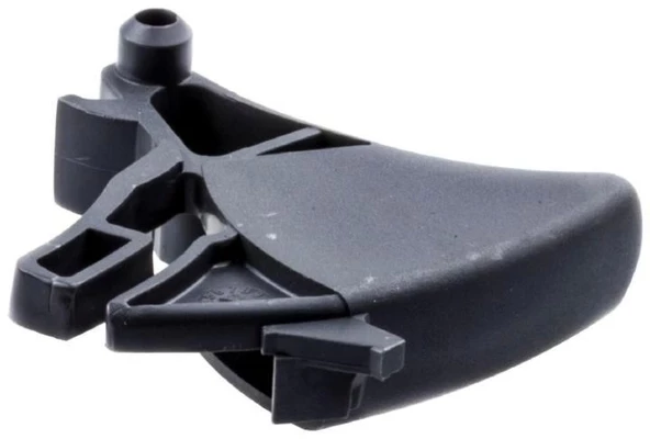 Husqvarna Alt Tetik H537260503 455/461 ürün görseli 1