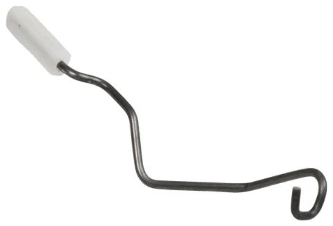 Gaz Teli Husqvarna 455/461 ürün görseli 1