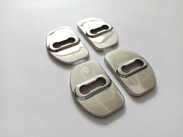 Renault Kapı Uyumlu Kılıf Karşılığı - 3