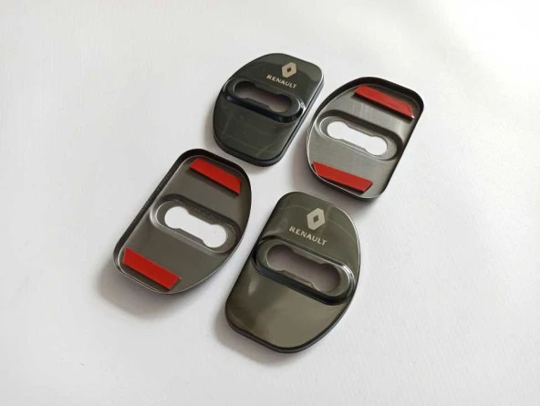 Renault Kapı Uyumlu Kılıf Karşılığı - 4
