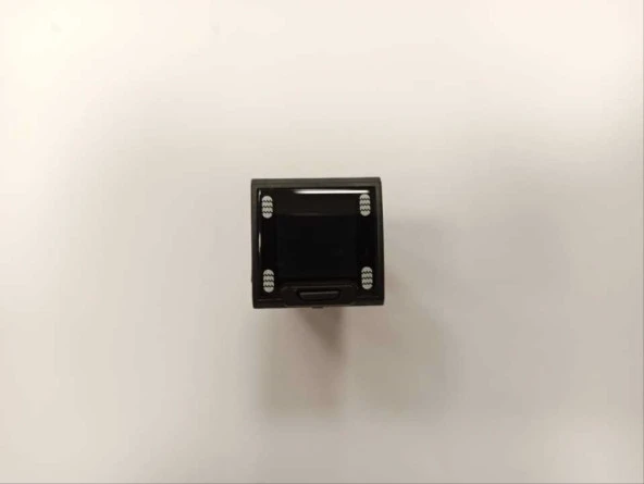 Toyota Corolla Uyumlu 2019+Obd Tpms - Resim 3