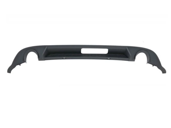 Volkswagen Golf Uyumlu 7,5 2017-2019 Gti Body Kit - Resim 7