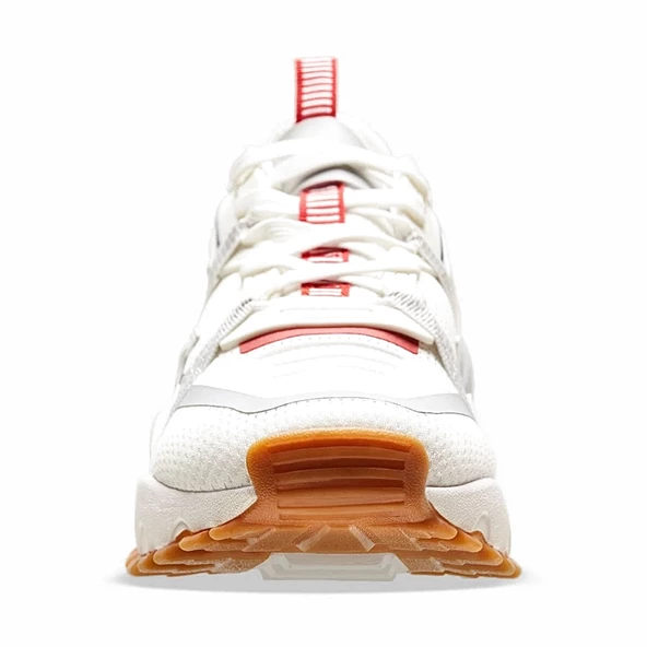 LESCON  TRAIL MERCURY-4 SPOR AYAKKABI - Resim 6