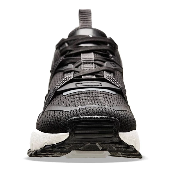 LESCON  TRAIL MERCURY-4 SPOR AYAKKABI - Resim 12