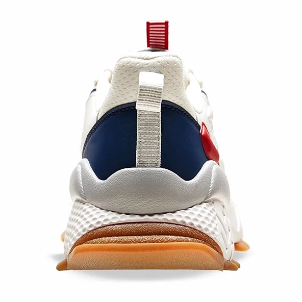 LESCON  TRAIL MERCURY-4 SPOR AYAKKABI - Resim 7