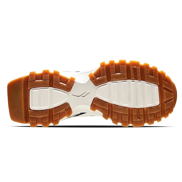 LESCON  TRAIL MERCURY-4 SPOR AYAKKABI - Resim 8