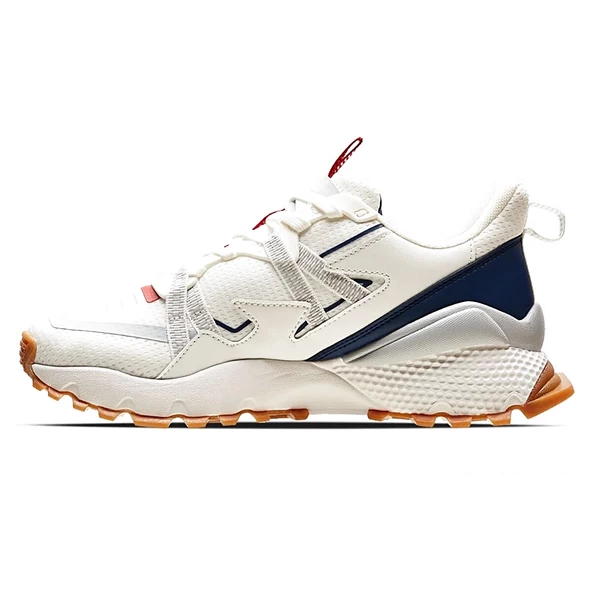 LESCON  TRAIL MERCURY-4 SPOR AYAKKABI - Resim 5