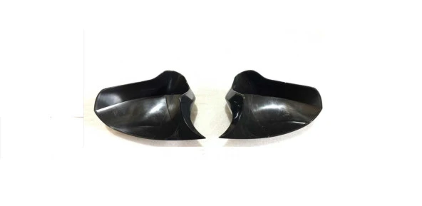 Seat İbiza Uyumlu 2008-2017 Batman Ayna Kapağı ürün görseli