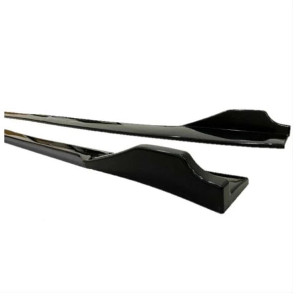 Honda Jazz Uyumlu 2015-2017 Marspıyel ürün görseli