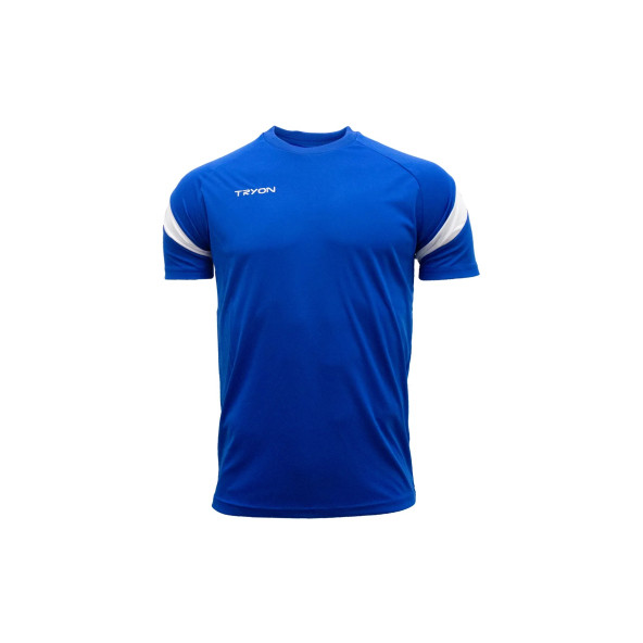 TRYON ANTRENMAN T-SHIRT EVO PRO - 1018056