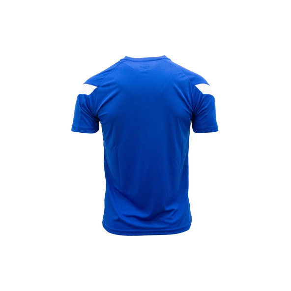 TRYON ANTRENMAN T-SHIRT EVO PRO - 1018056 - Resim 2