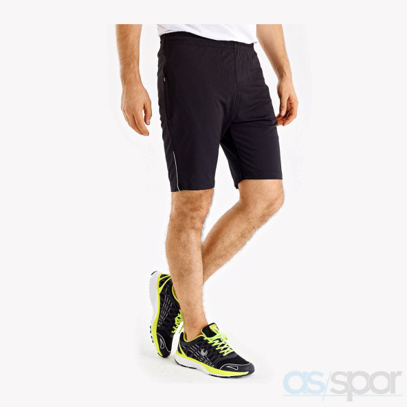 TRYON / KAMP ŞORT ATTACK 1018010