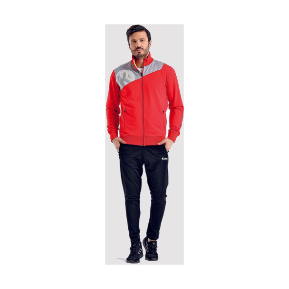 Kempa Erkek Hentbol Polyester Kamp Eşofman Takımı Core 2.0 2002196 - 2