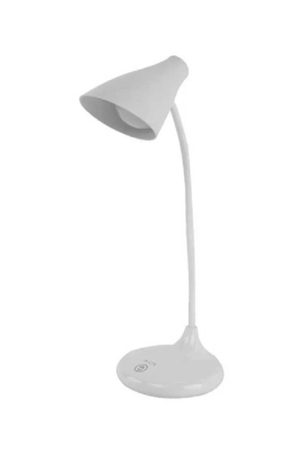 ACK LED Masa Lambası (3W)