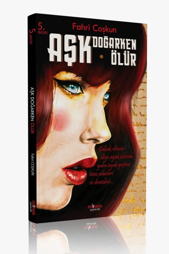 En Sürükleyici Aşk Romanları Seti 10 Kitap - 4