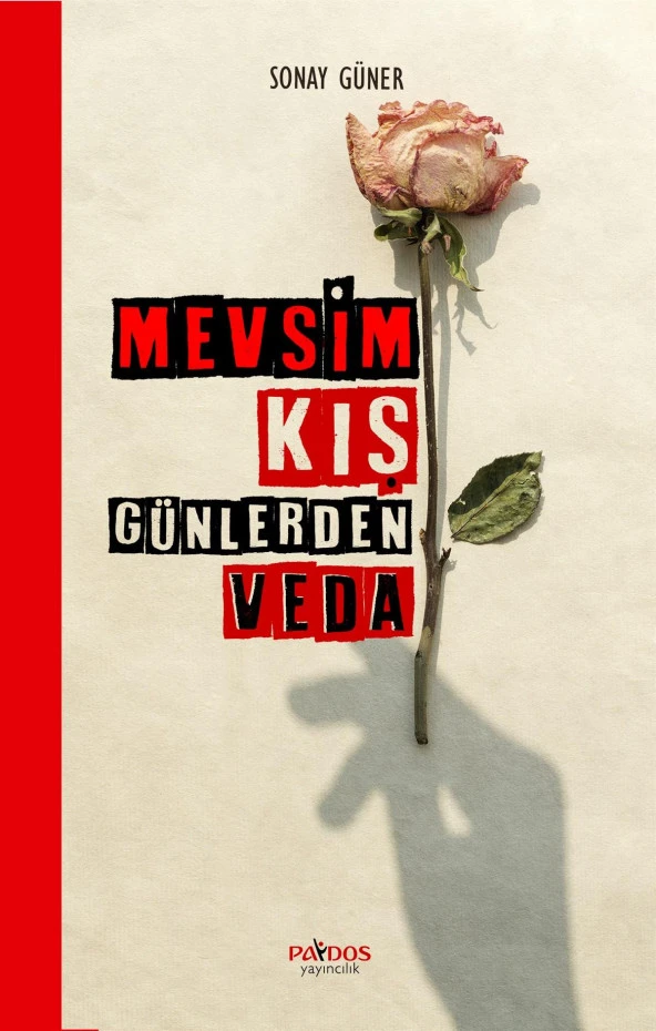 En Sürükleyici Aşk Romanları Seti 10 Kitap - 5