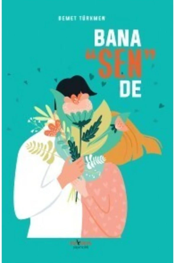 En Sürükleyici Aşk Romanları Seti 10 Kitap - 6