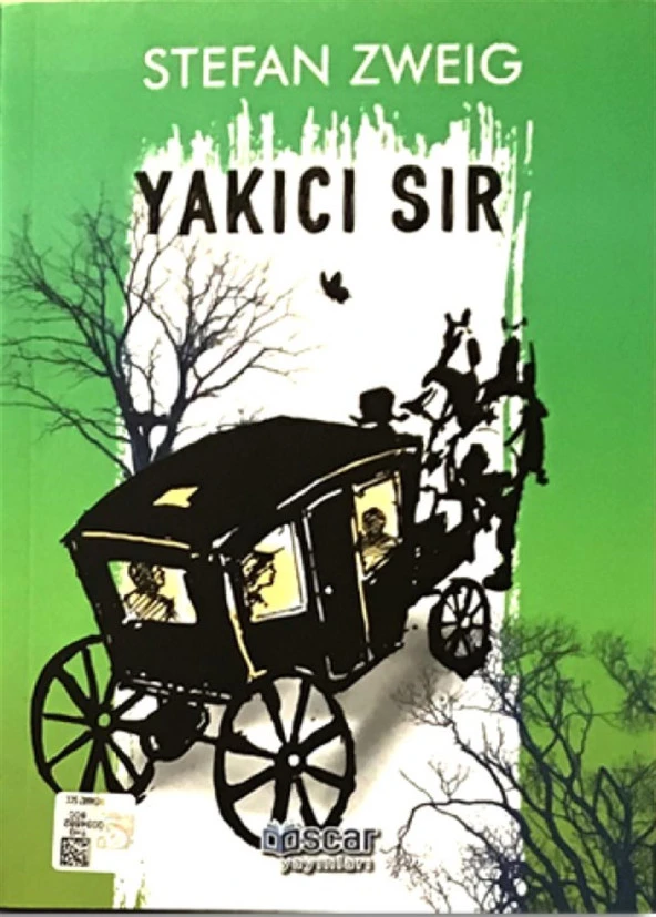En Sürükleyici Aşk Romanları Seti 10 Kitap - 7