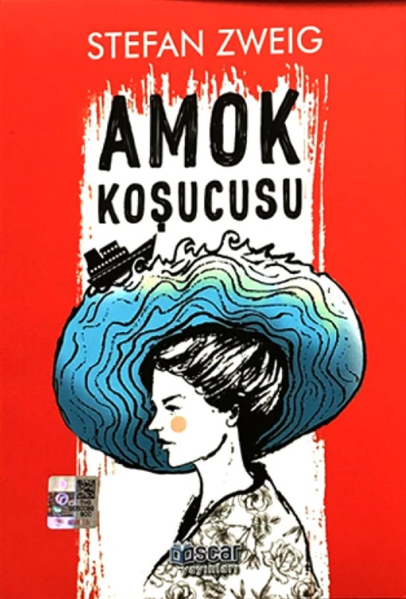 En Sürükleyici Aşk Romanları Seti 10 Kitap - 8