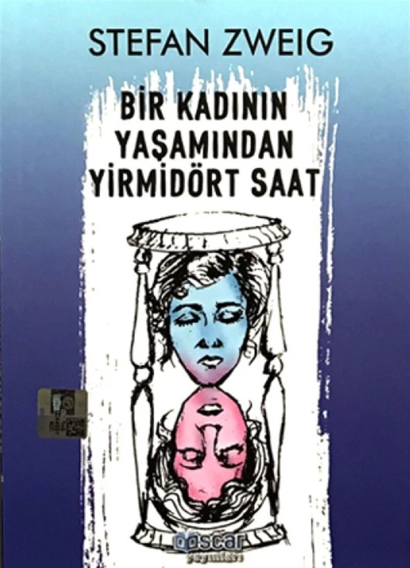 En Sürükleyici Aşk Romanları Seti 10 Kitap - 9