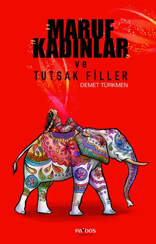 En Sürükleyici Aşk Romanları Seti 10 Kitap - 10