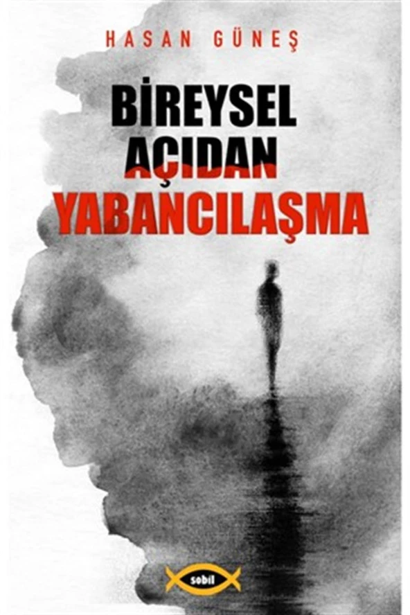 En Güzel Kişisel Gelişim Girişimcilik ve Bilgi Deposu Kitap Seti 10 Kitap - 4