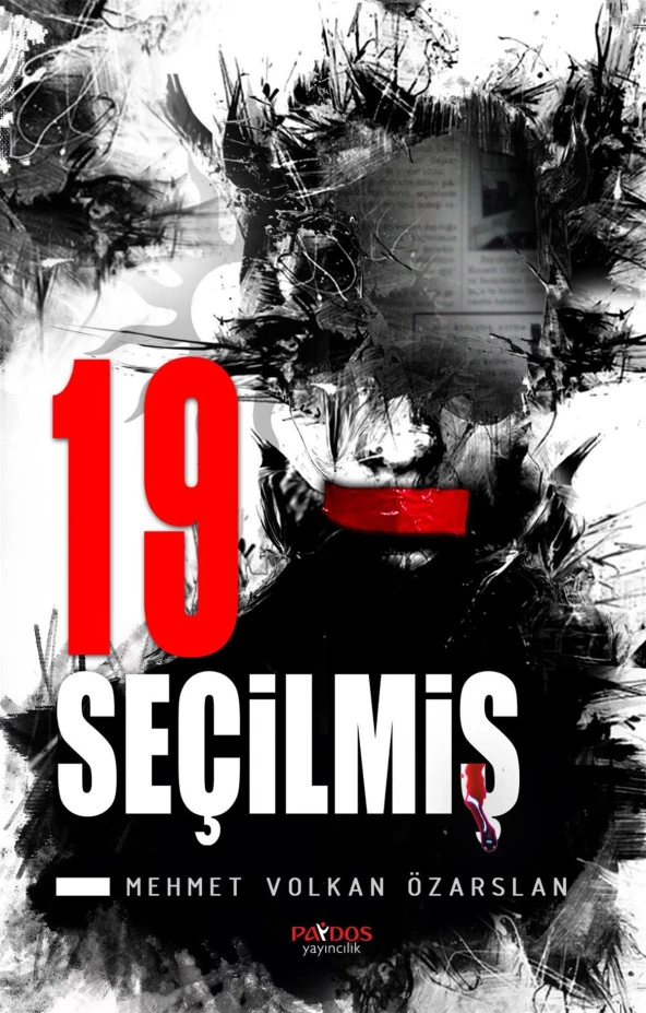En Sürükleyici Aksiyon ve Macera Romanları Seti (6 Kitap) - 3